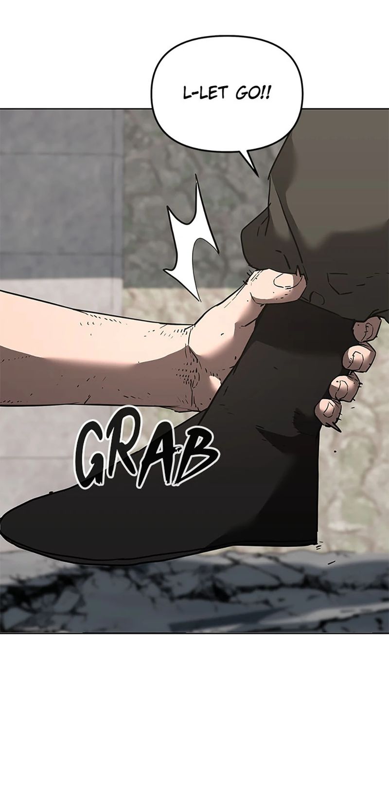 Reincarnation of the Murim Clan’s Former Ranker - Chapter 148 Page 73