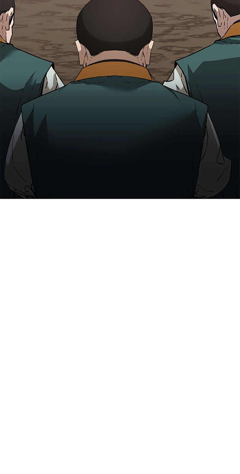 Reincarnation of the Murim Clan’s Former Ranker - Chapter 149 Page 12