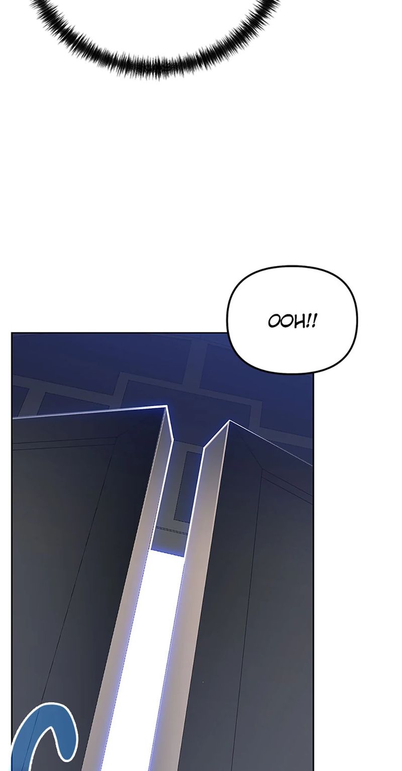 Reincarnation of the Murim Clan’s Former Ranker - Chapter 149 Page 21