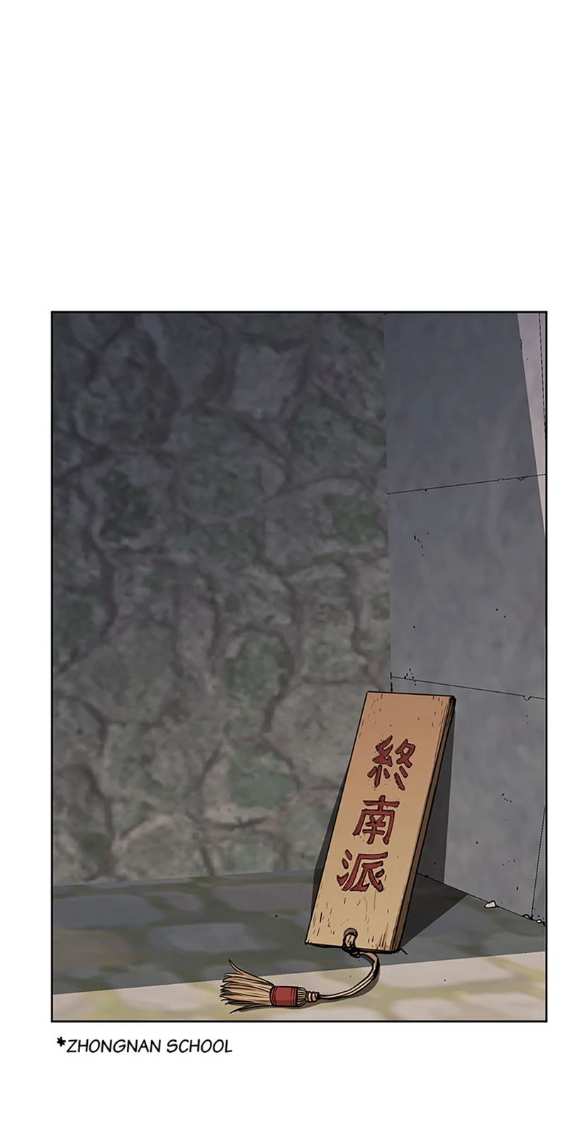 Reincarnation of the Murim Clan’s Former Ranker - Chapter 149 Page 26