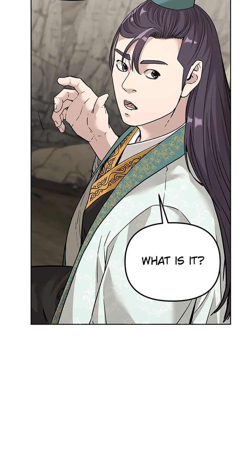 Reincarnation of the Murim Clan’s Former Ranker - Chapter 149 Page 5