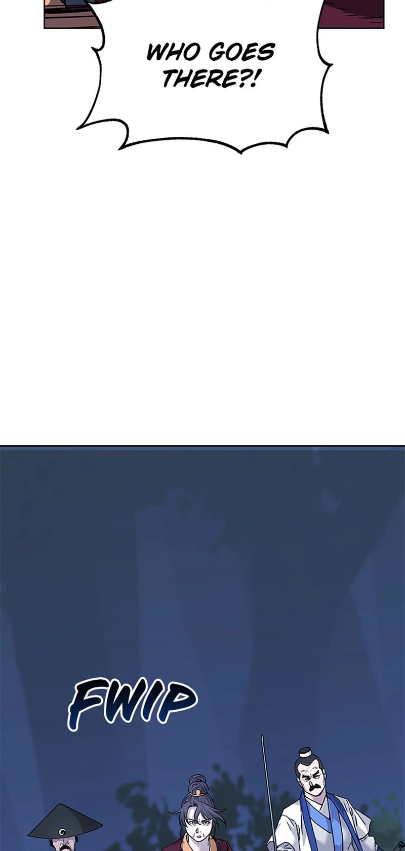 Reincarnation of the Murim Clan’s Former Ranker - Chapter 149 Page 54