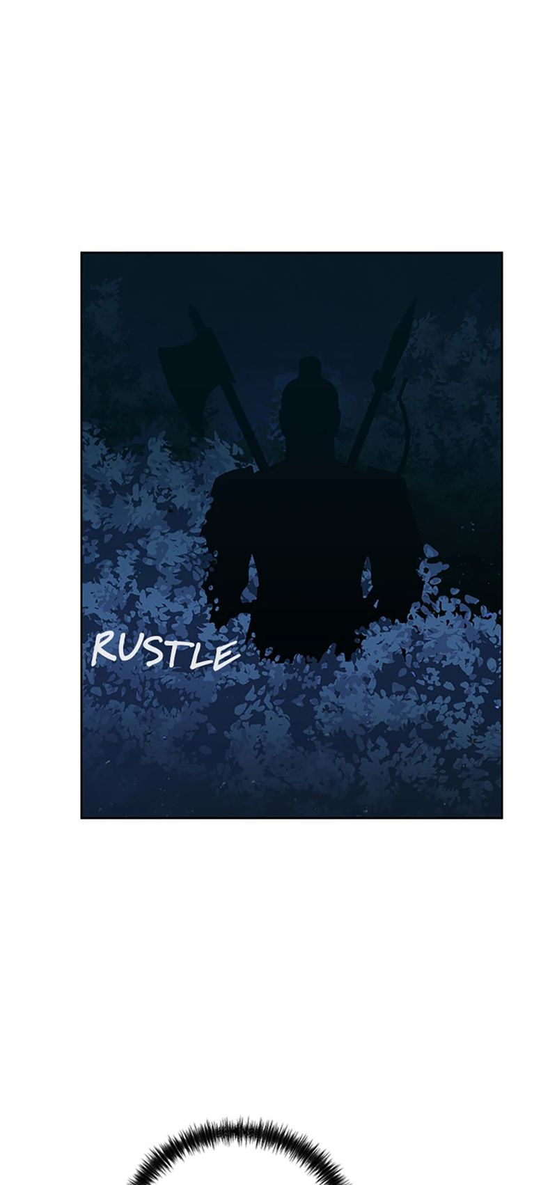 Reincarnation of the Murim Clan’s Former Ranker - Chapter 149 Page 56