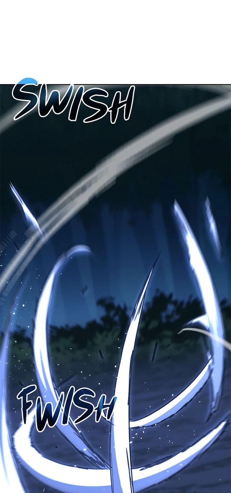 Reincarnation of the Murim Clan’s Former Ranker - Chapter 149 Page 58