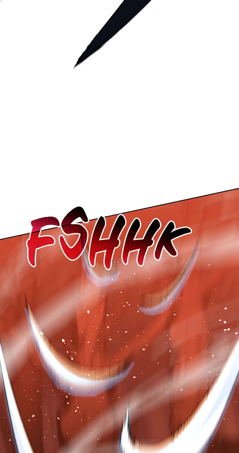 Reincarnation of the Murim Clan’s Former Ranker - Chapter 150 Page 102