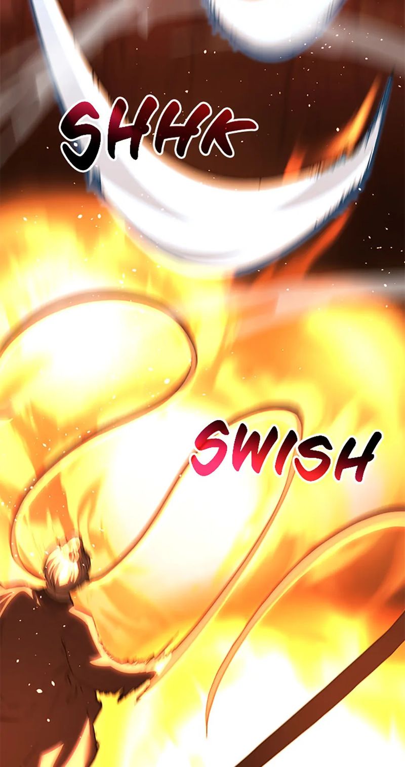 Reincarnation of the Murim Clan’s Former Ranker - Chapter 150 Page 103