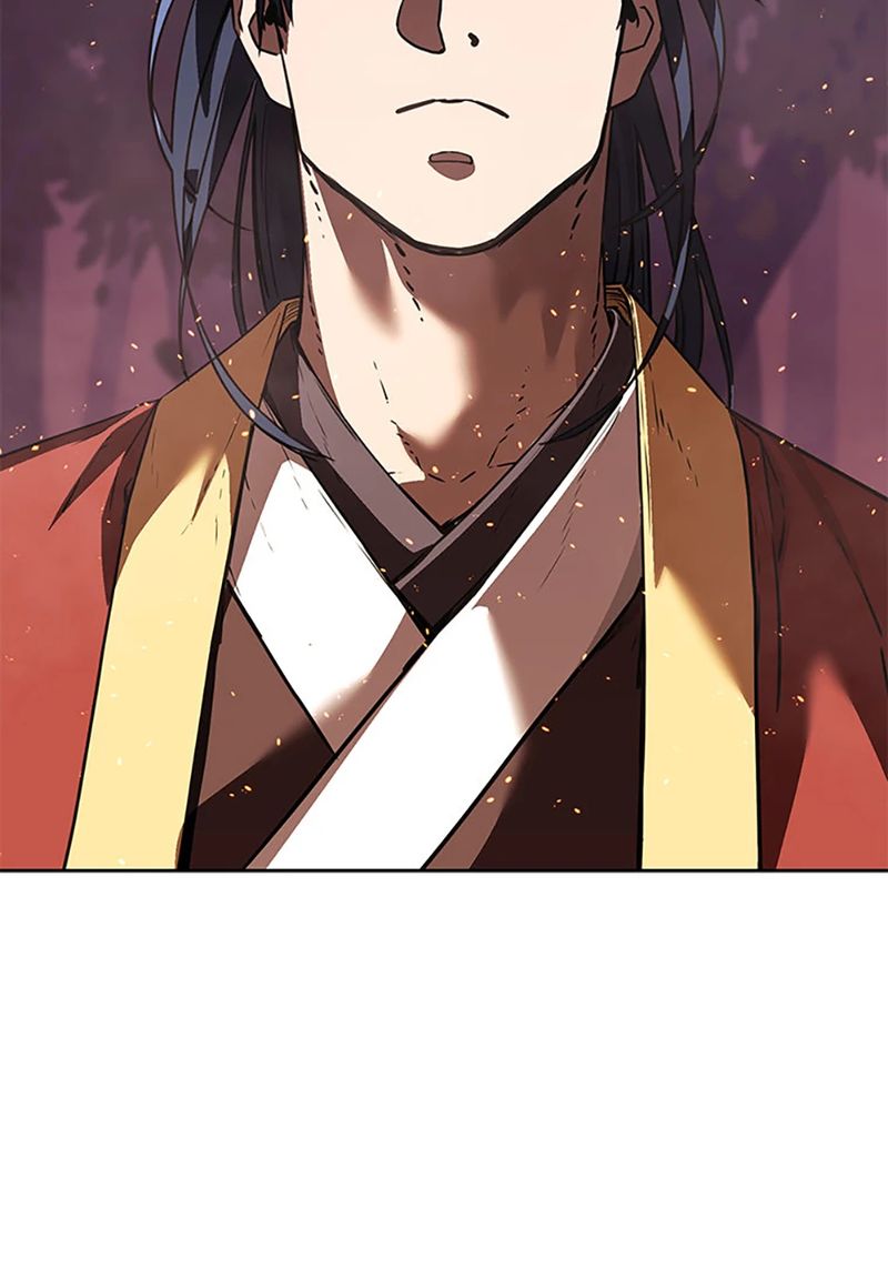 Reincarnation of the Murim Clan’s Former Ranker - Chapter 150 Page 106