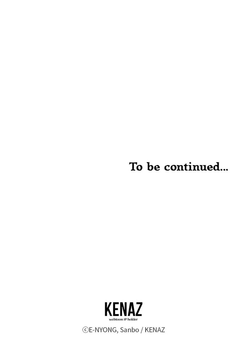 Reincarnation of the Murim Clan’s Former Ranker - Chapter 150 Page 107