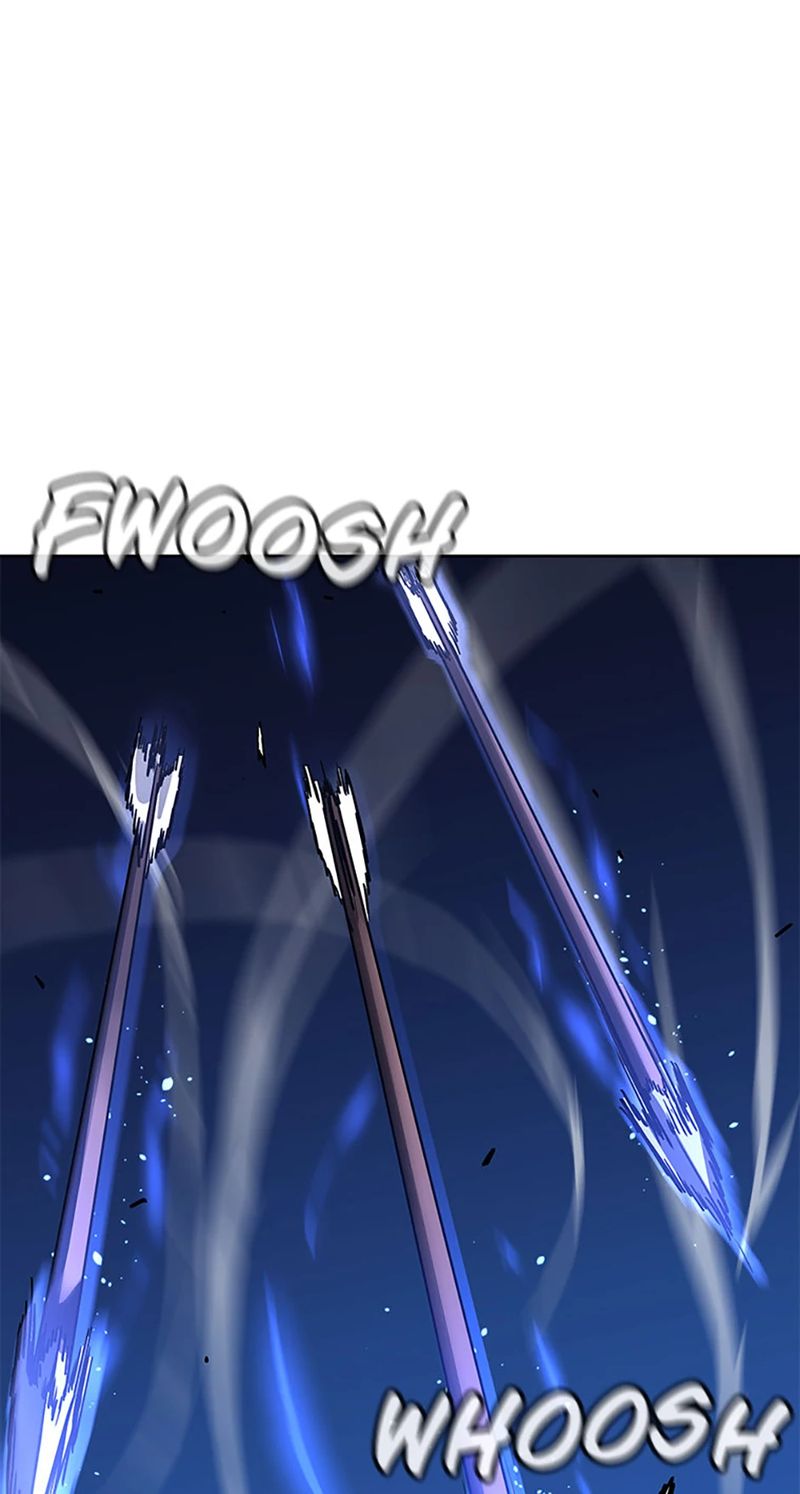 Reincarnation of the Murim Clan’s Former Ranker - Chapter 150 Page 11