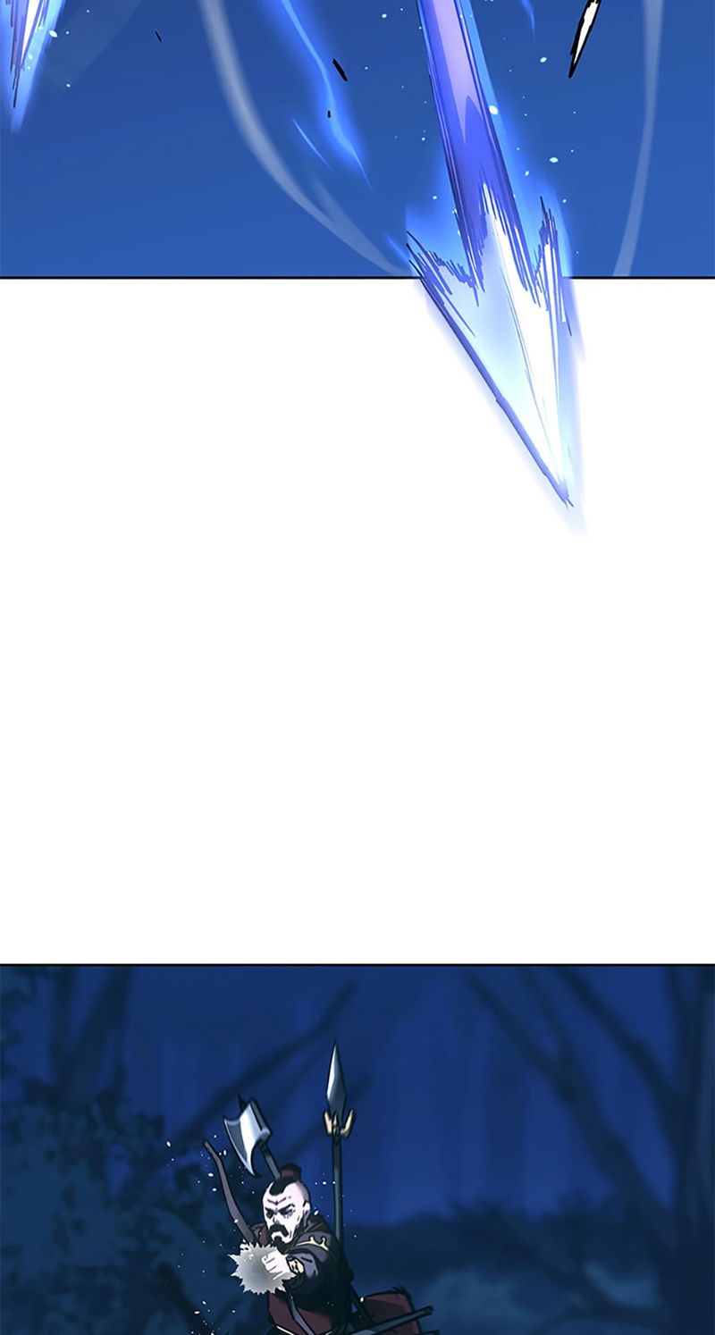 Reincarnation of the Murim Clan’s Former Ranker - Chapter 150 Page 12