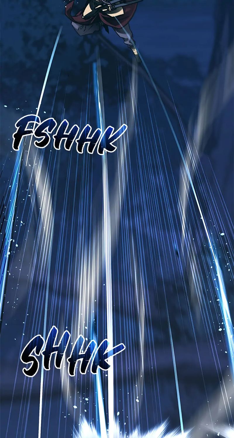 Reincarnation of the Murim Clan’s Former Ranker - Chapter 150 Page 13