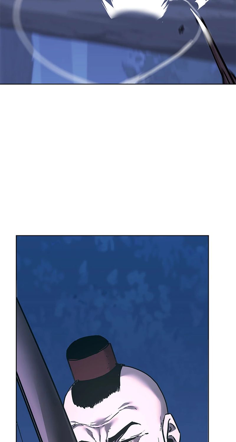 Reincarnation of the Murim Clan’s Former Ranker - Chapter 150 Page 17