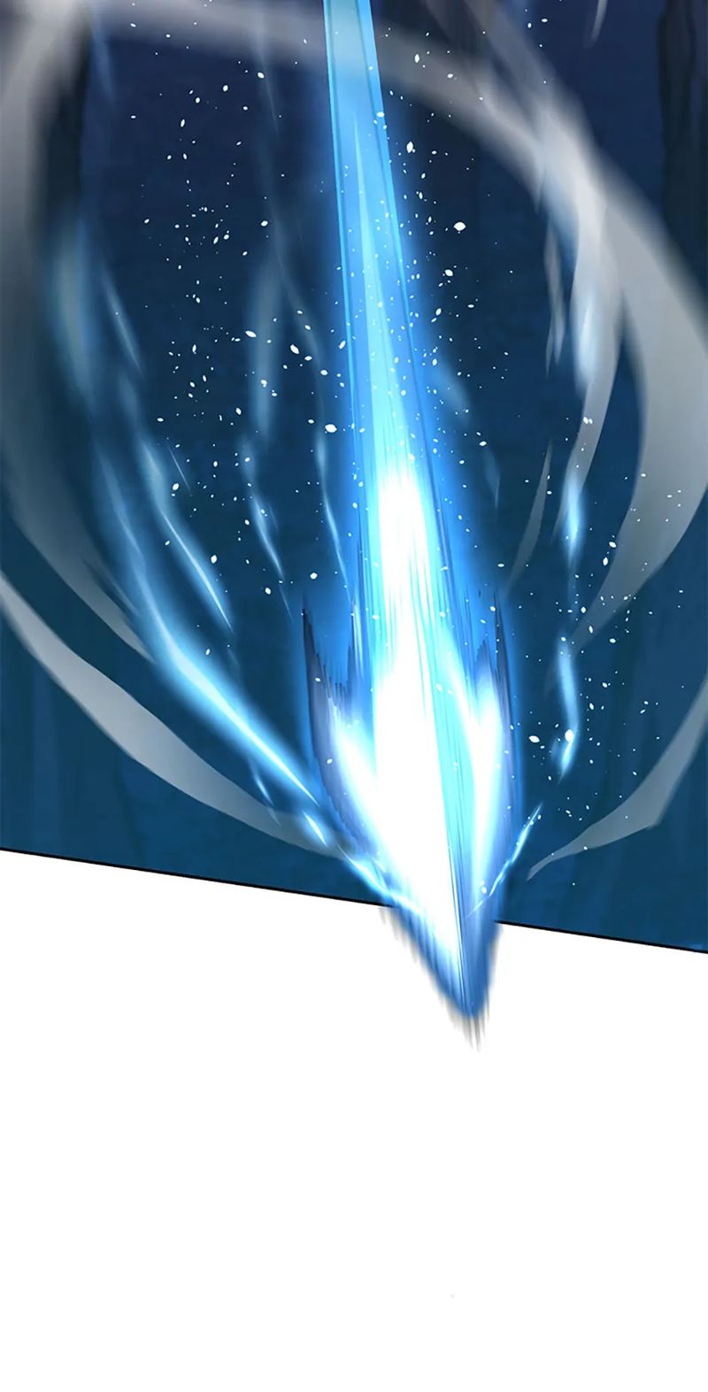 Reincarnation of the Murim Clan’s Former Ranker - Chapter 150 Page 20