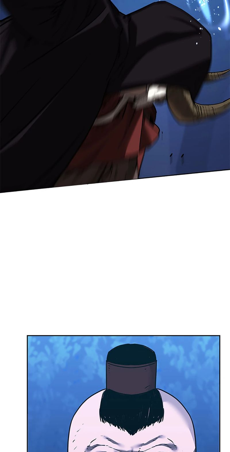 Reincarnation of the Murim Clan’s Former Ranker - Chapter 150 Page 22