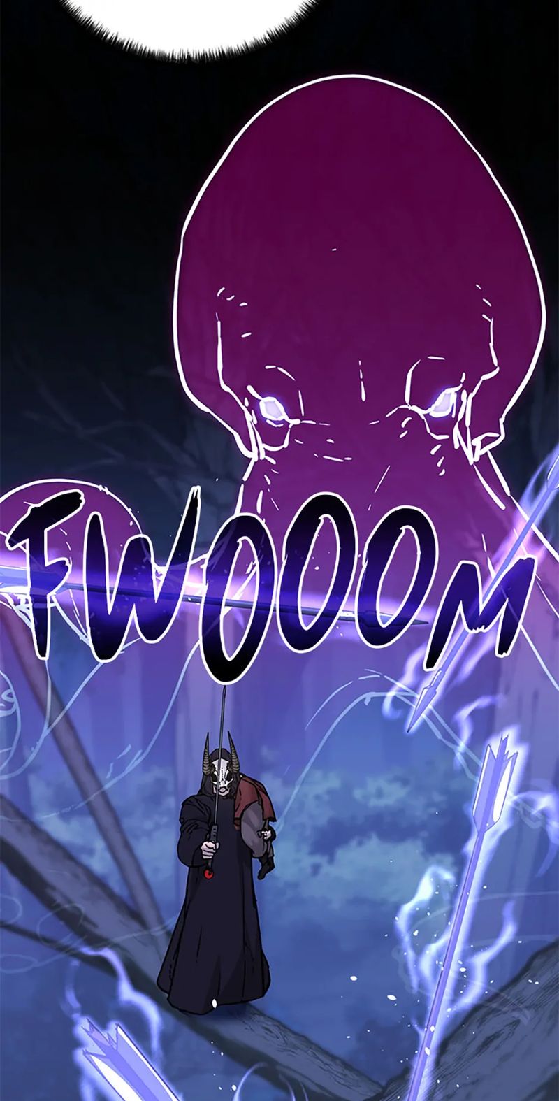 Reincarnation of the Murim Clan’s Former Ranker - Chapter 150 Page 29