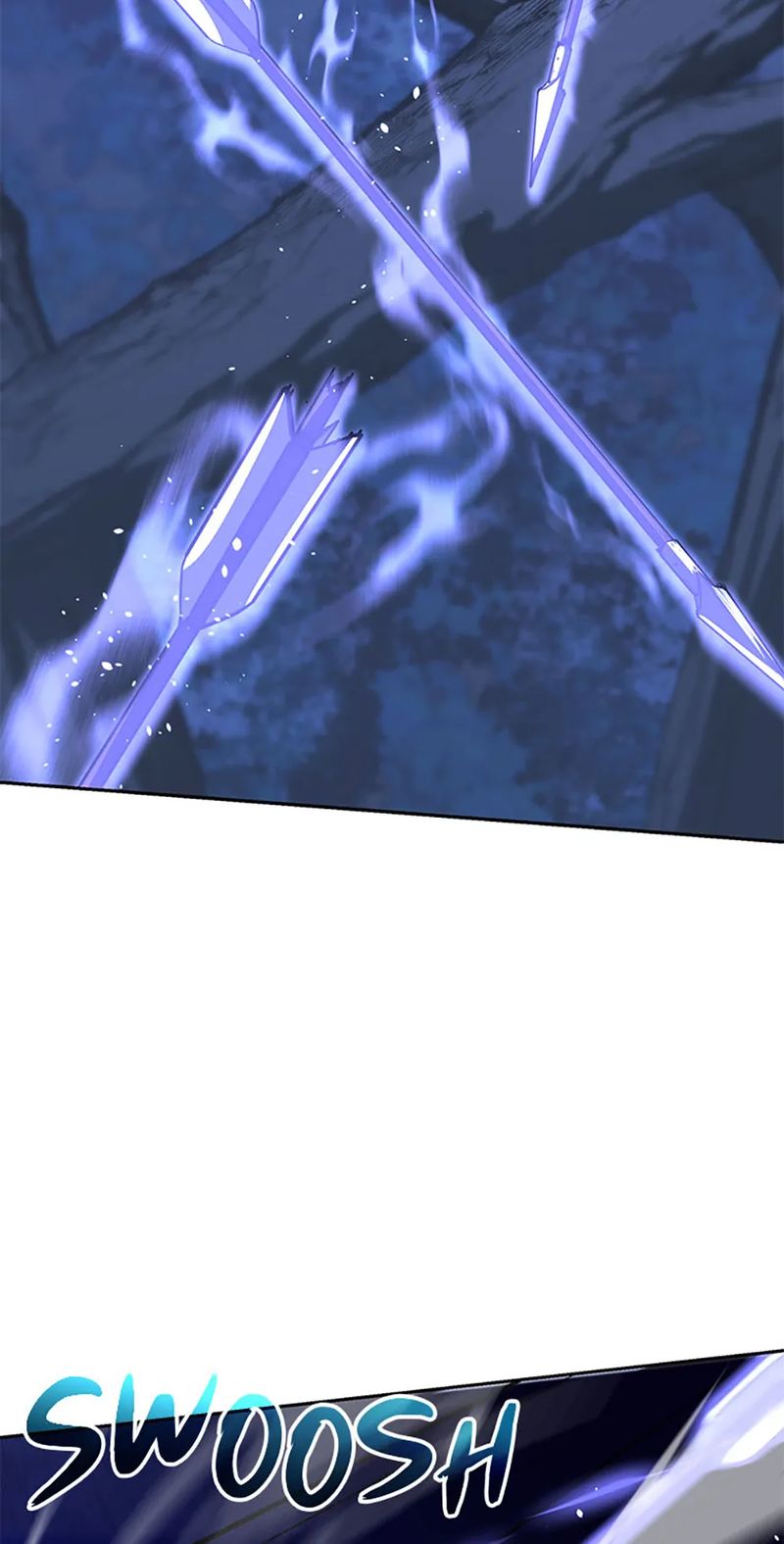 Reincarnation of the Murim Clan’s Former Ranker - Chapter 150 Page 30