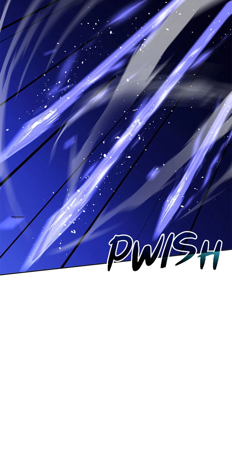 Reincarnation of the Murim Clan’s Former Ranker - Chapter 150 Page 31