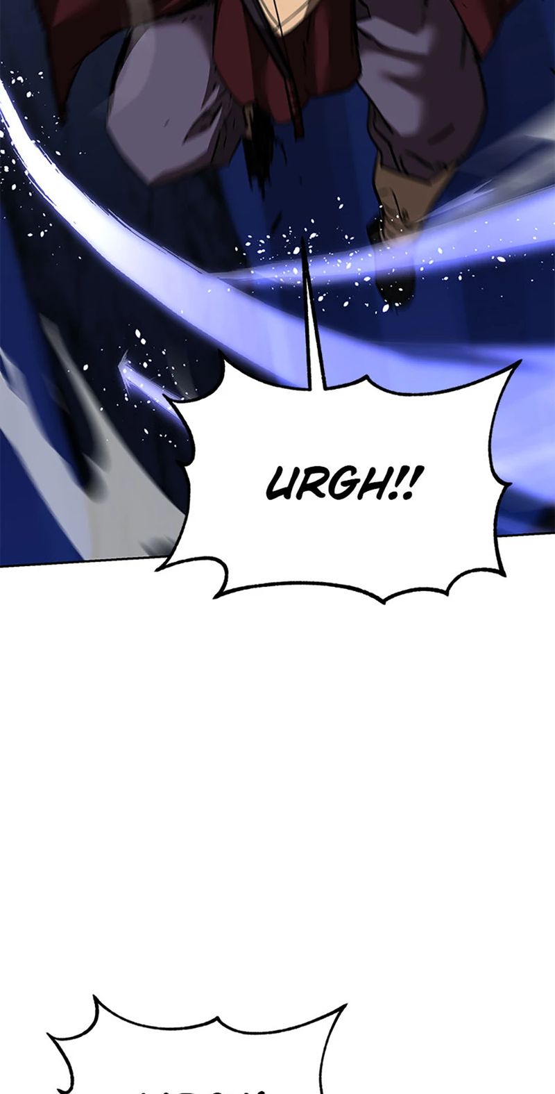 Reincarnation of the Murim Clan’s Former Ranker - Chapter 150 Page 33