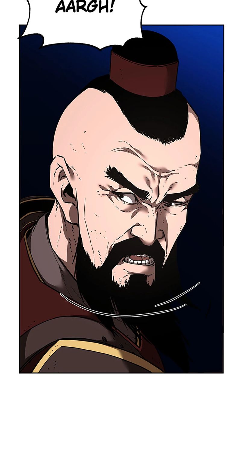 Reincarnation of the Murim Clan’s Former Ranker - Chapter 150 Page 34