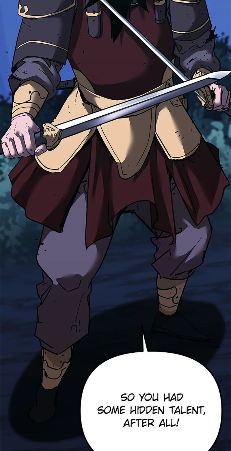 Reincarnation of the Murim Clan’s Former Ranker - Chapter 150 Page 37