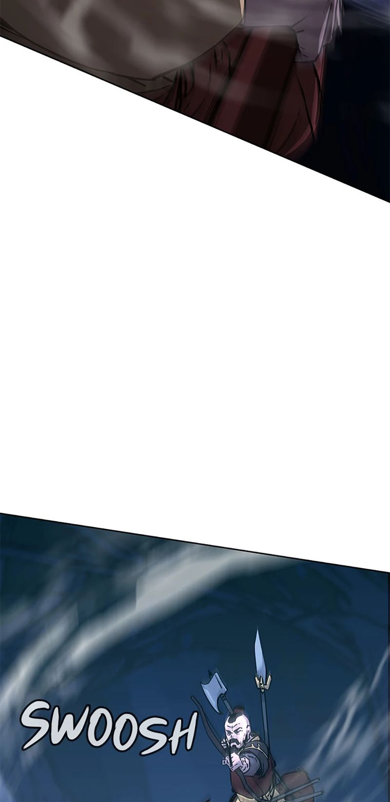 Reincarnation of the Murim Clan’s Former Ranker - Chapter 150 Page 4