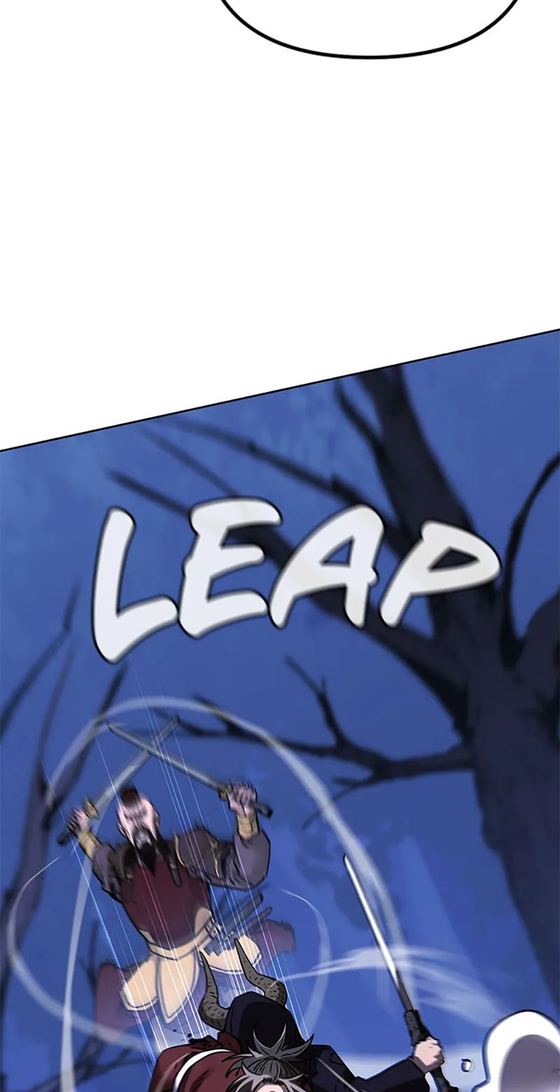 Reincarnation of the Murim Clan’s Former Ranker - Chapter 150 Page 40