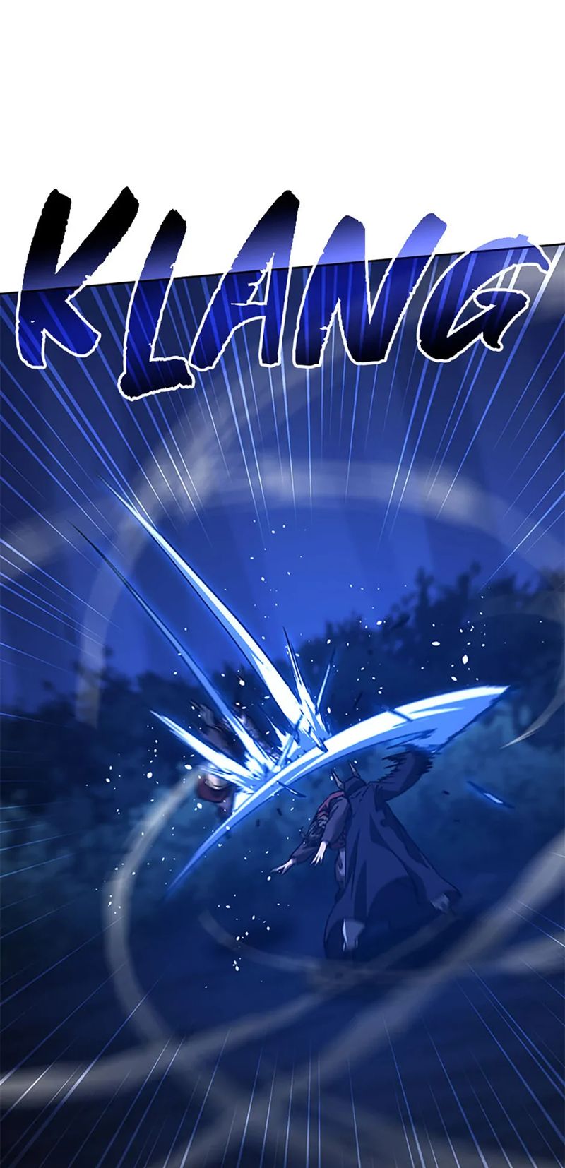 Reincarnation of the Murim Clan’s Former Ranker - Chapter 150 Page 43