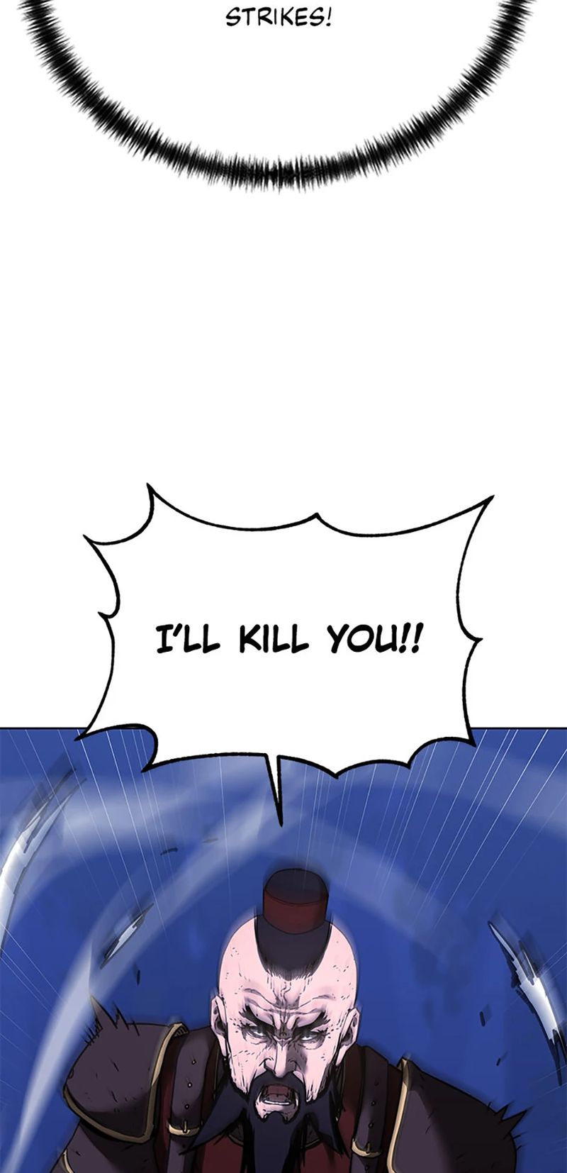 Reincarnation of the Murim Clan’s Former Ranker - Chapter 150 Page 48