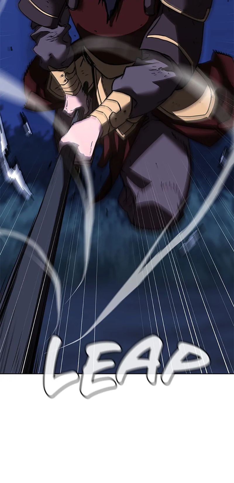 Reincarnation of the Murim Clan’s Former Ranker - Chapter 150 Page 49