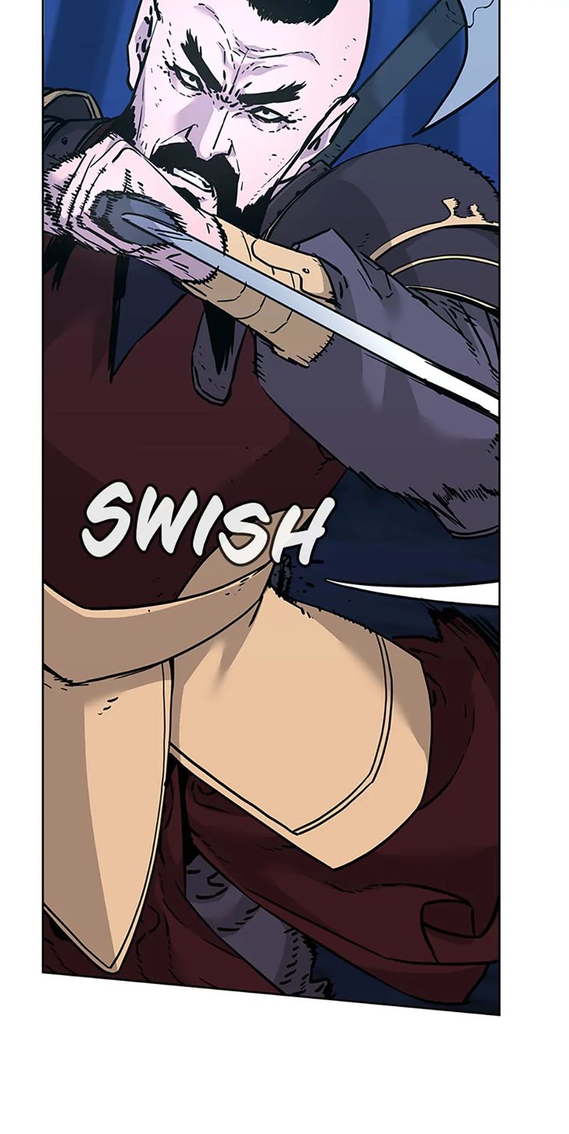 Reincarnation of the Murim Clan’s Former Ranker - Chapter 150 Page 52