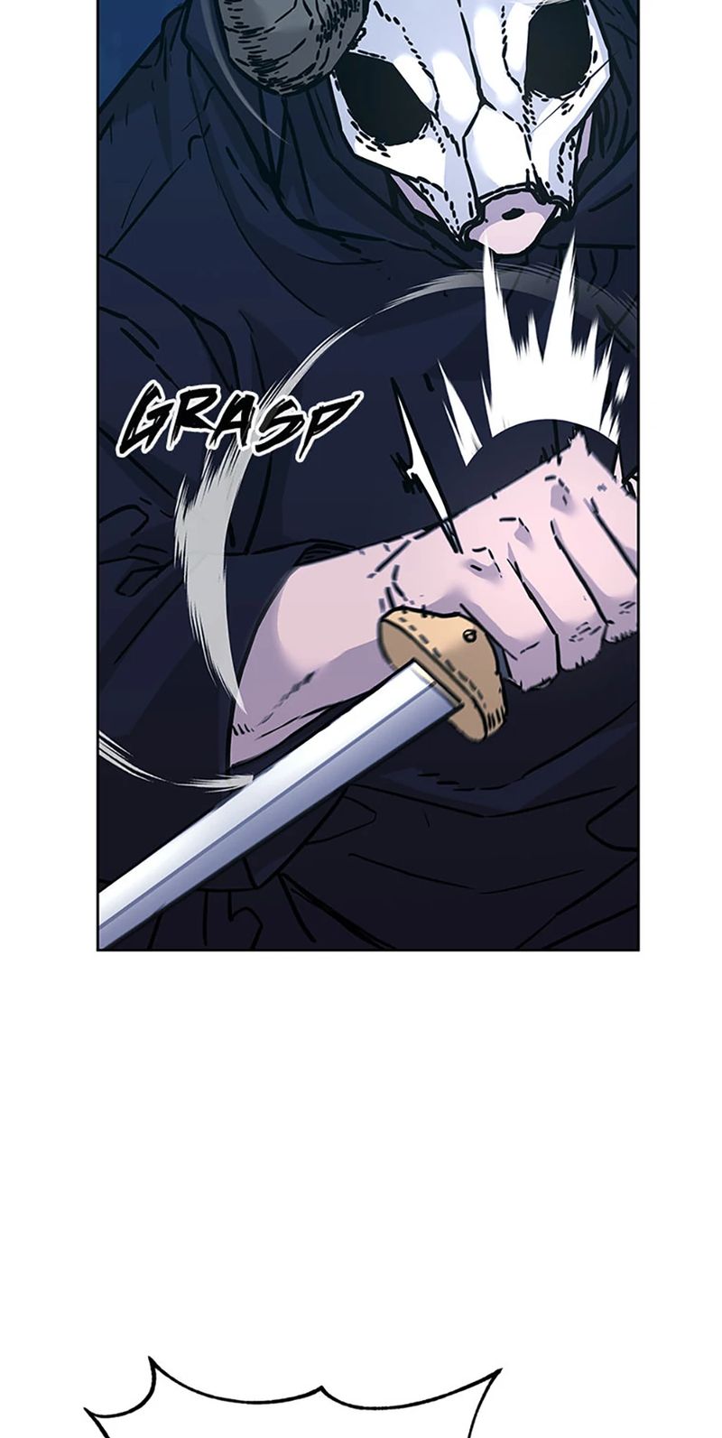 Reincarnation of the Murim Clan’s Former Ranker - Chapter 150 Page 55