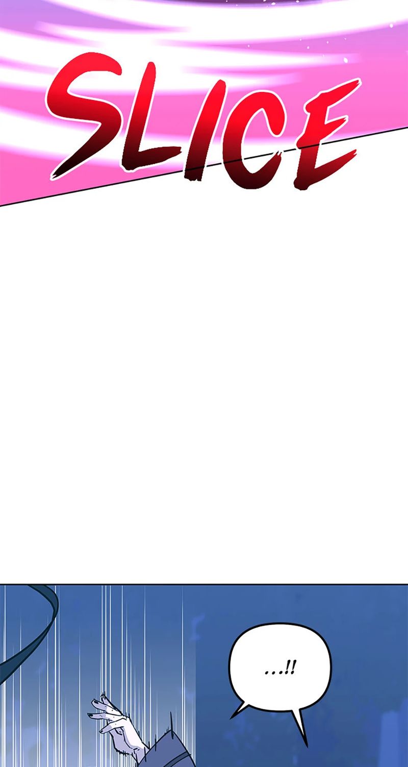 Reincarnation of the Murim Clan’s Former Ranker - Chapter 150 Page 59