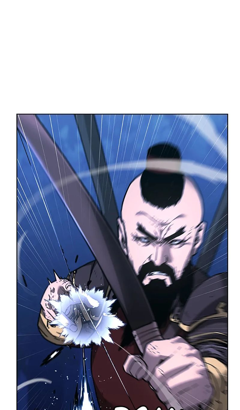 Reincarnation of the Murim Clan’s Former Ranker - Chapter 150 Page 6