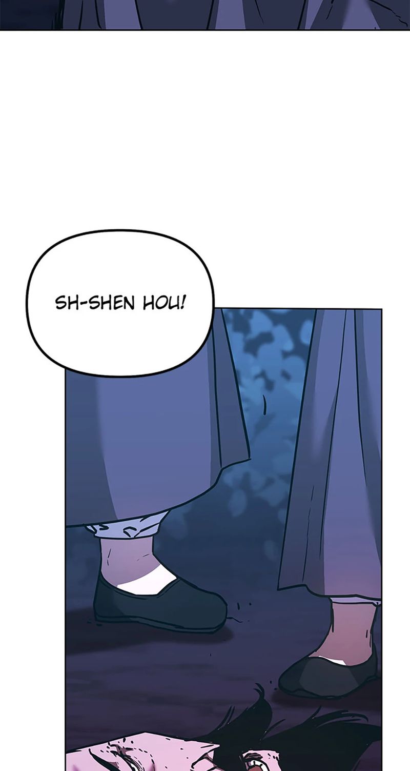 Reincarnation of the Murim Clan’s Former Ranker - Chapter 150 Page 61