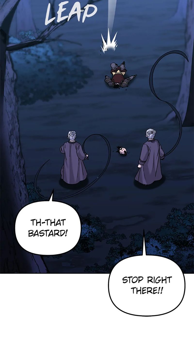 Reincarnation of the Murim Clan’s Former Ranker - Chapter 150 Page 65