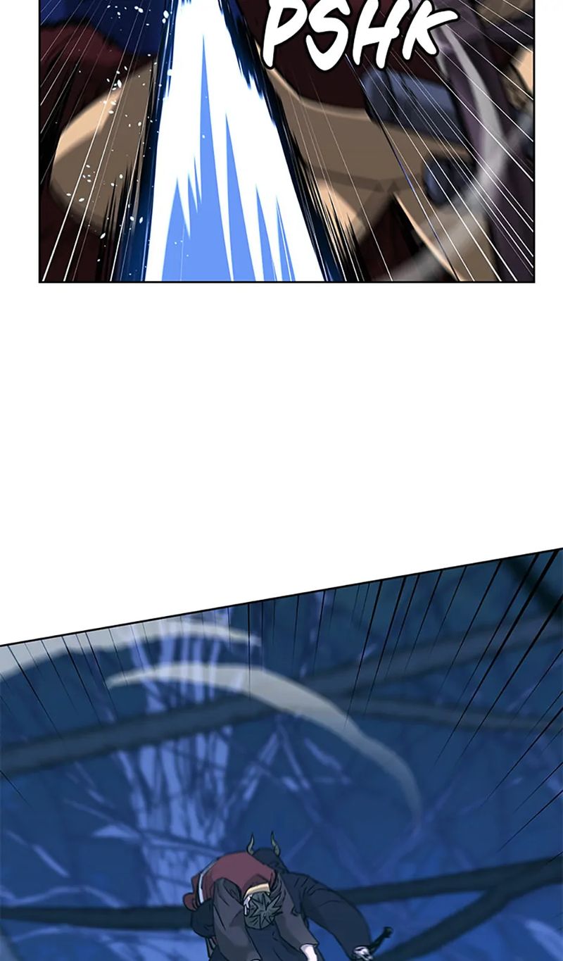 Reincarnation of the Murim Clan’s Former Ranker - Chapter 150 Page 7