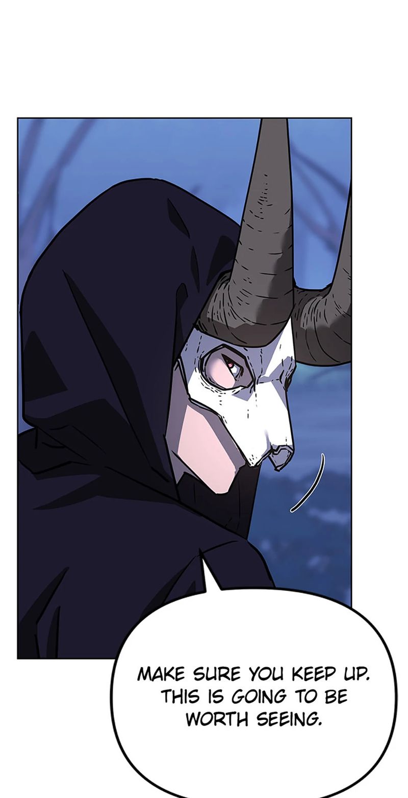 Reincarnation of the Murim Clan’s Former Ranker - Chapter 150 Page 71