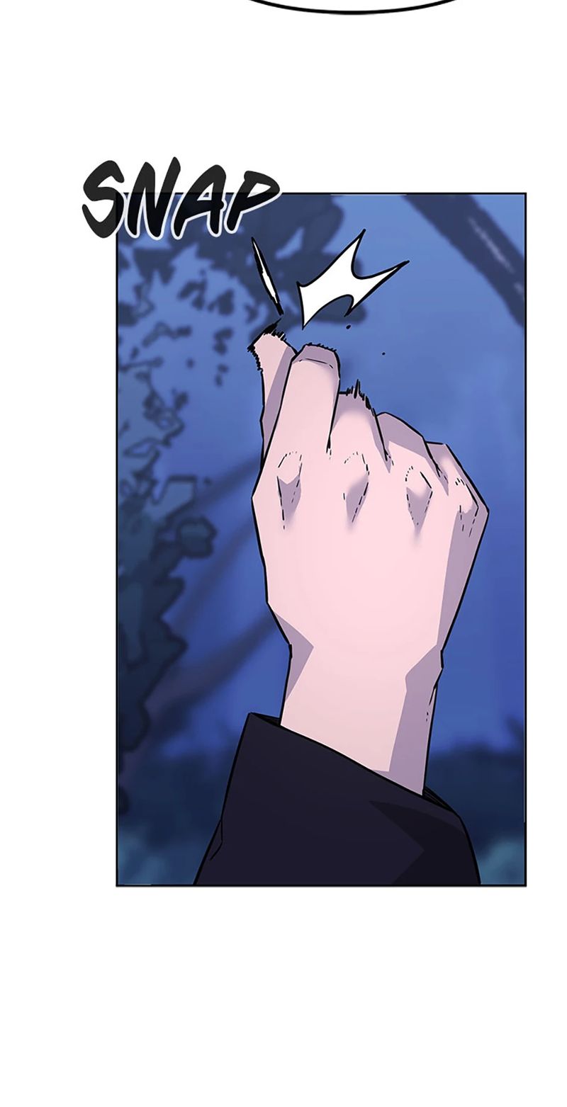 Reincarnation of the Murim Clan’s Former Ranker - Chapter 150 Page 72