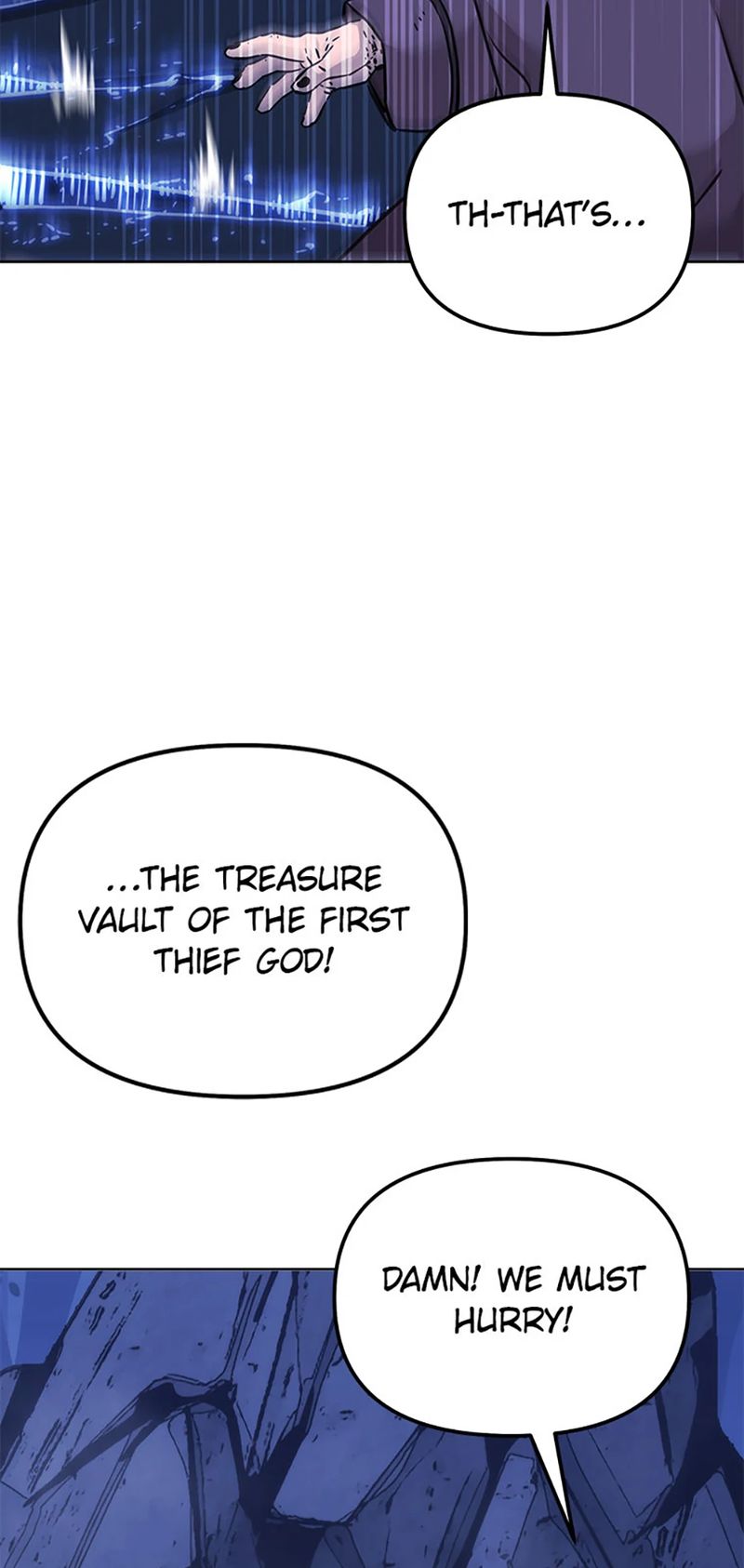 Reincarnation of the Murim Clan’s Former Ranker - Chapter 150 Page 79