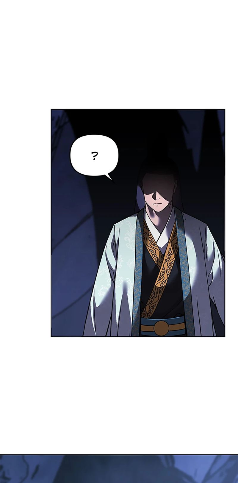 Reincarnation of the Murim Clan’s Former Ranker - Chapter 150 Page 81