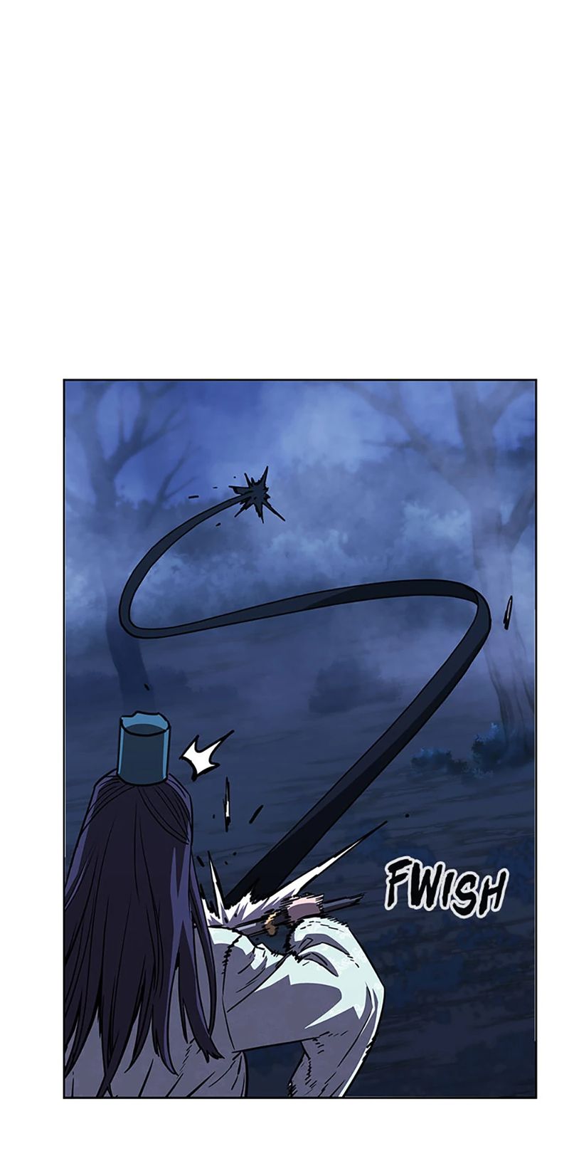 Reincarnation of the Murim Clan’s Former Ranker - Chapter 150 Page 83