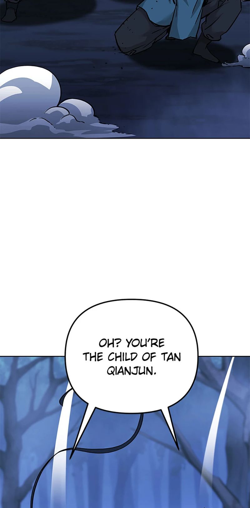 Reincarnation of the Murim Clan’s Former Ranker - Chapter 150 Page 87