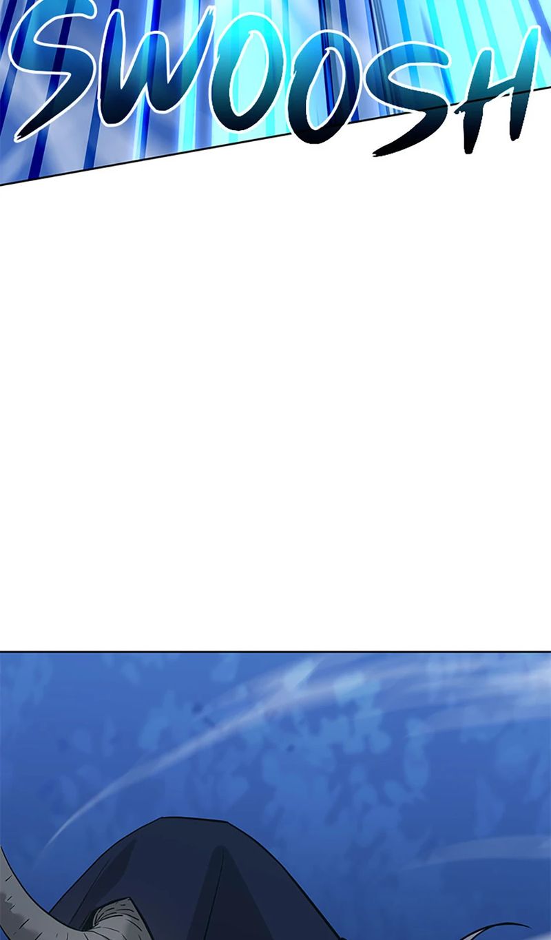 Reincarnation of the Murim Clan’s Former Ranker - Chapter 150 Page 9