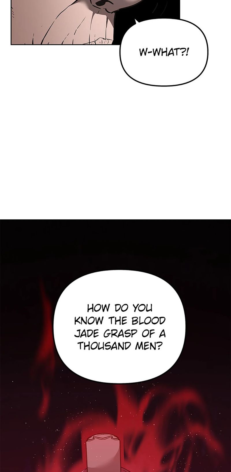 Reincarnation of the Murim Clan’s Former Ranker - Chapter 150 Page 92