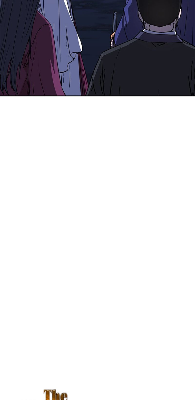 Reincarnation of the Murim Clan’s Former Ranker - Chapter 151 Page 13