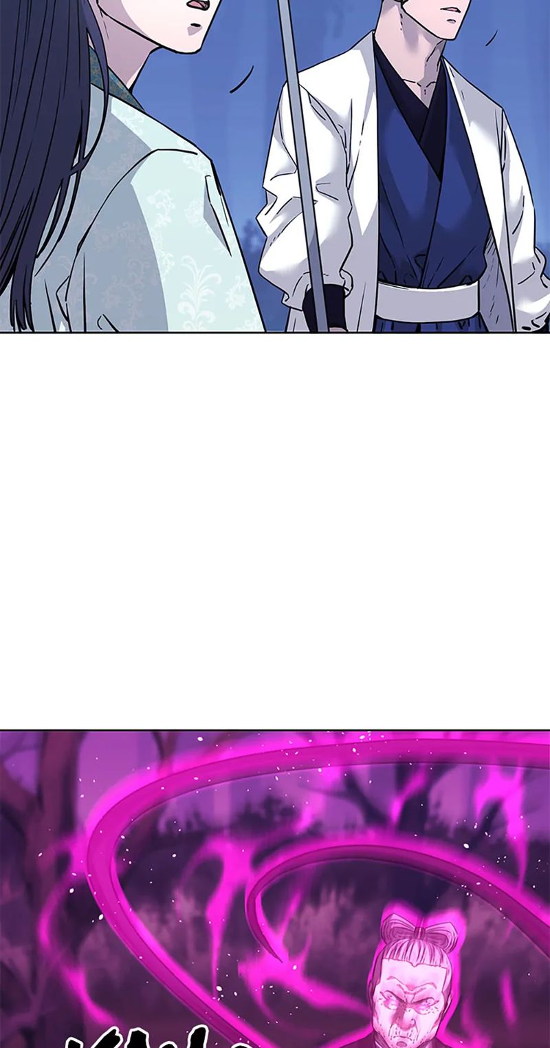 Reincarnation of the Murim Clan’s Former Ranker - Chapter 151 Page 17