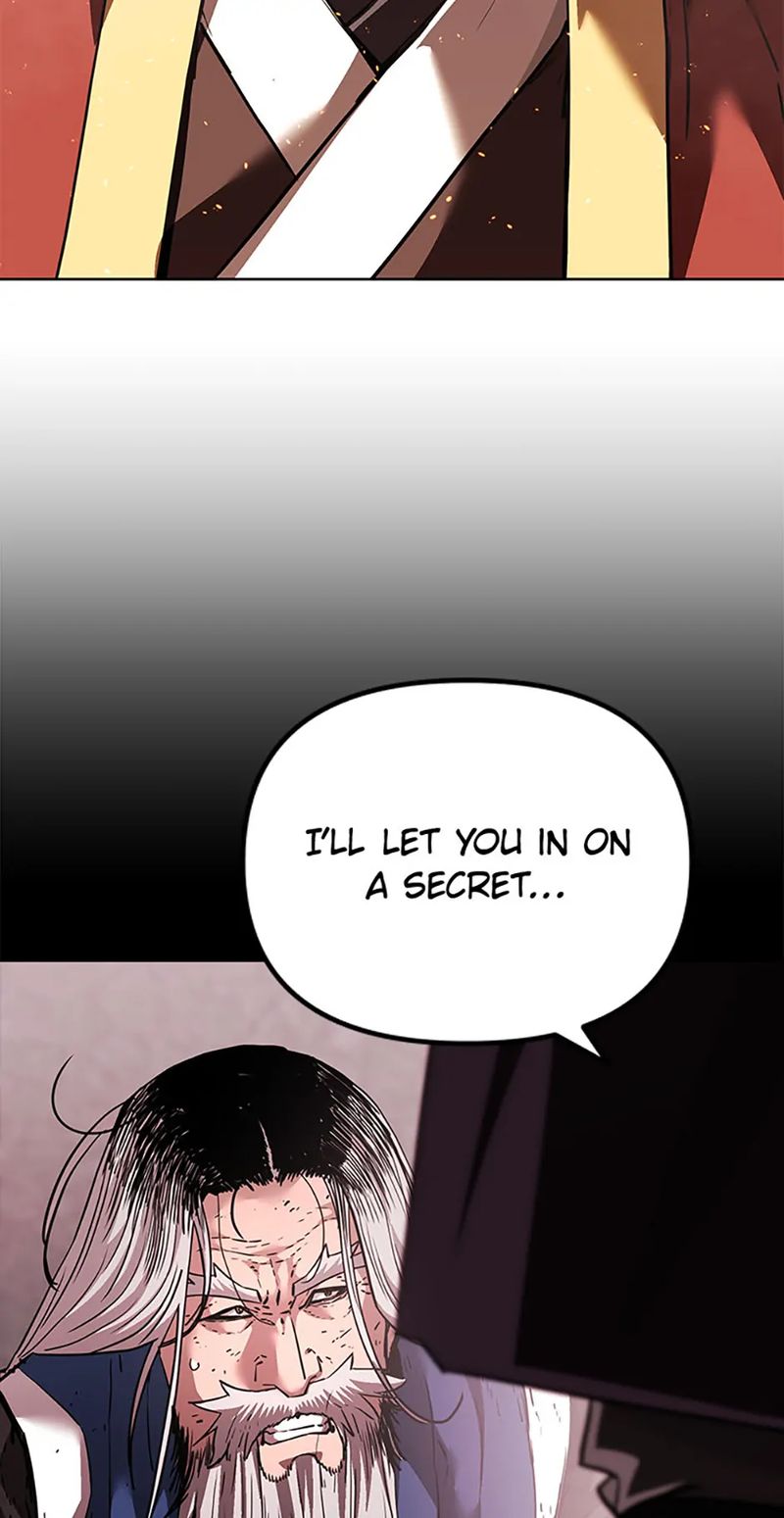 Reincarnation of the Murim Clan’s Former Ranker - Chapter 151 Page 2