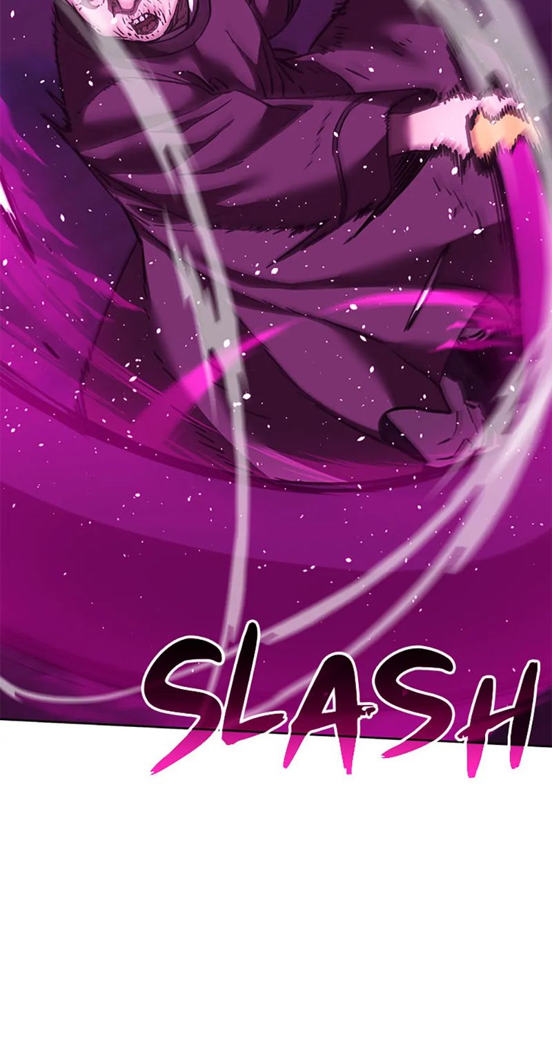 Reincarnation of the Murim Clan’s Former Ranker - Chapter 151 Page 22