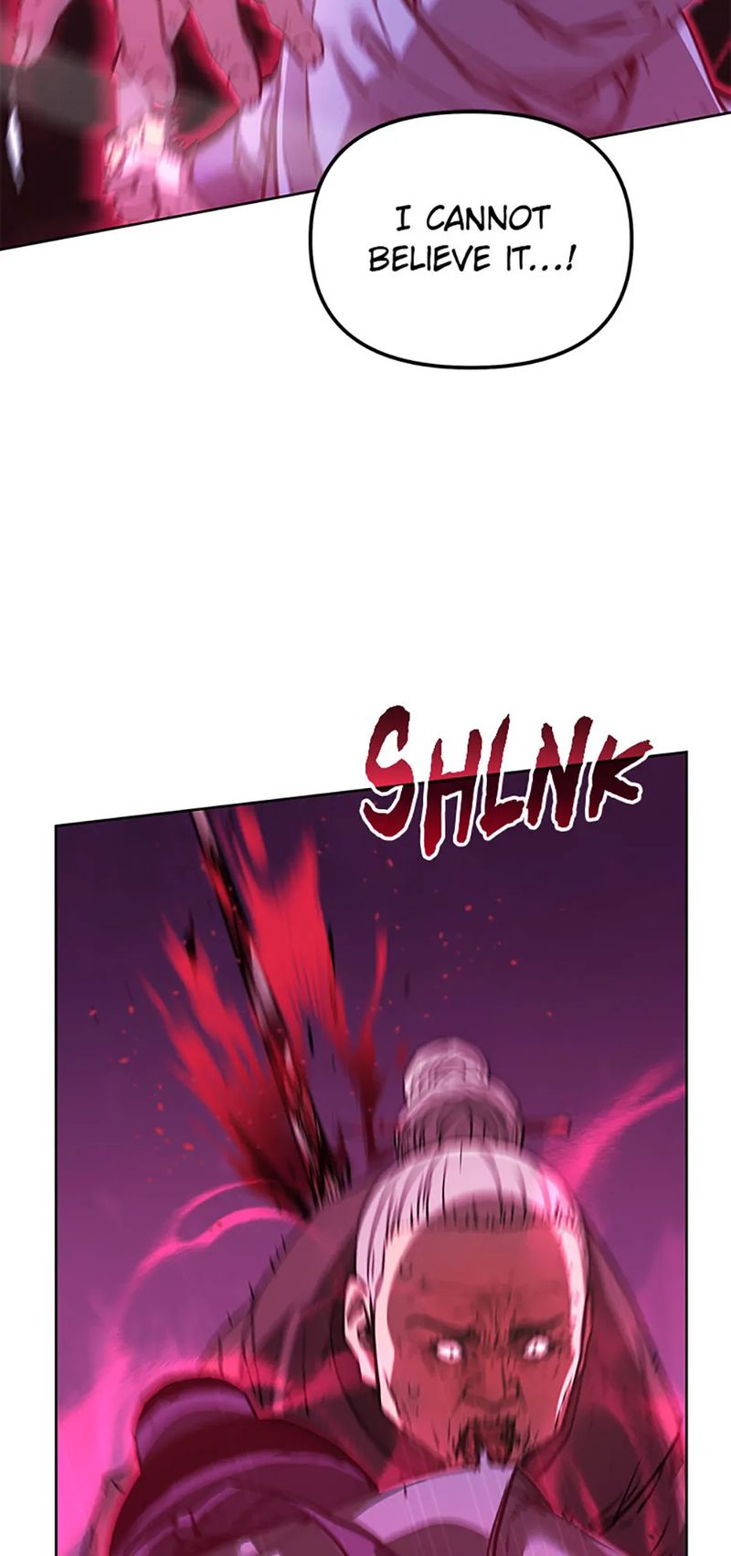 Reincarnation of the Murim Clan’s Former Ranker - Chapter 151 Page 24