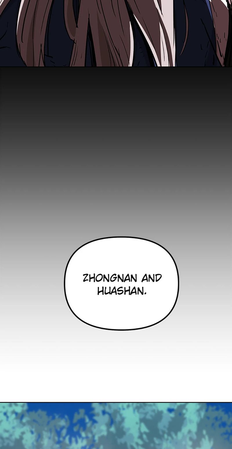 Reincarnation of the Murim Clan’s Former Ranker - Chapter 151 Page 5